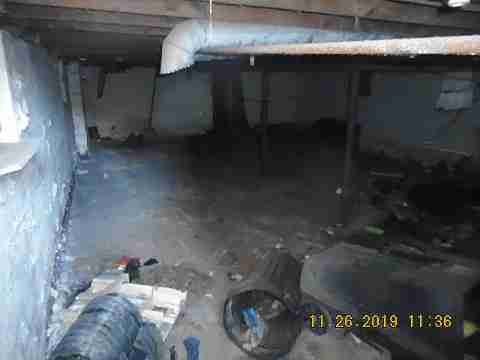 13304 Lauder (9)_m.jpg